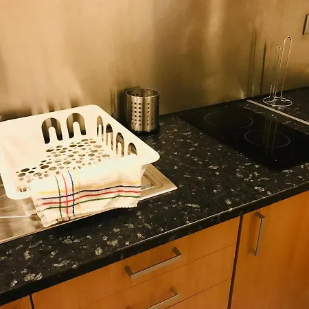 Congregados * 波尔图